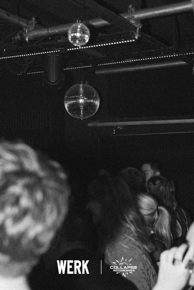 COLLIDE VOL. 4 – photo 52