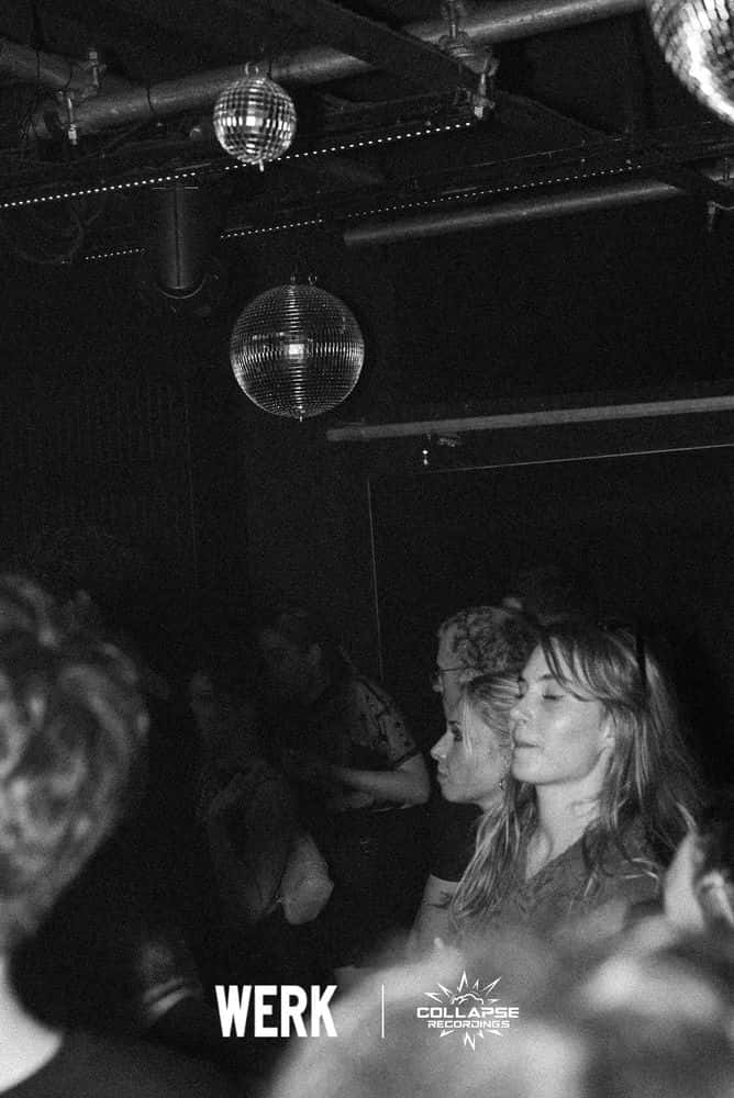 COLLIDE VOL. 4 – photo 58