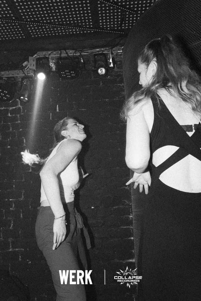 COLLIDE VOL. 4 – photo 50