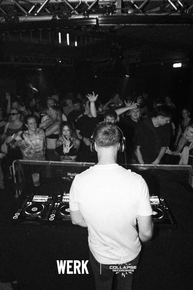 COLLIDE VOL. 5 – photo 64