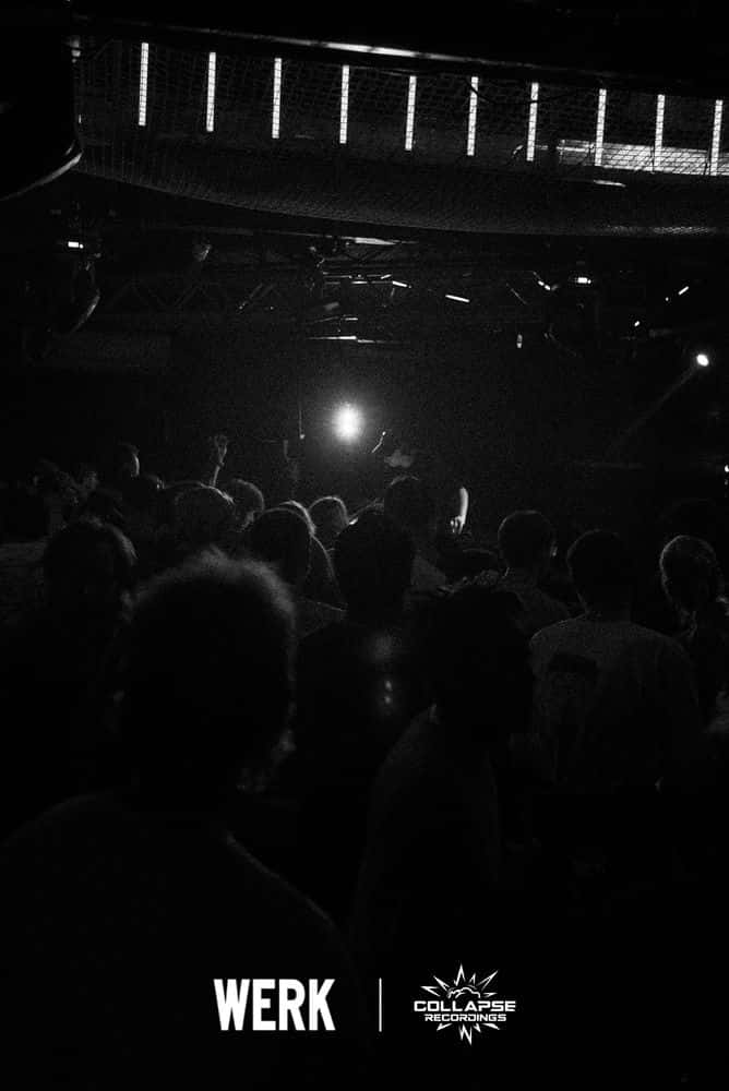 COLLIDE VOL. 2 – photo 53