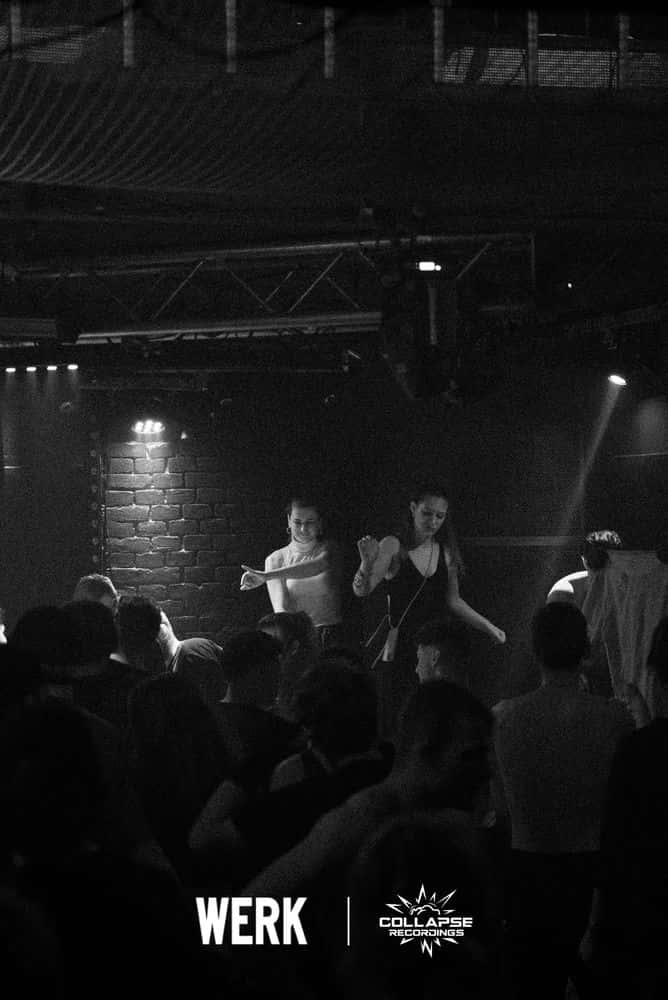 COLLIDE VOL. 4 – photo 76