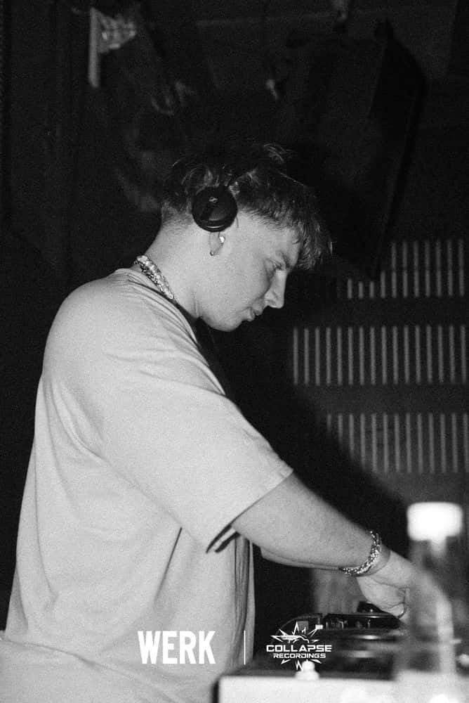 COLLIDE VOL. 5 – photo 54