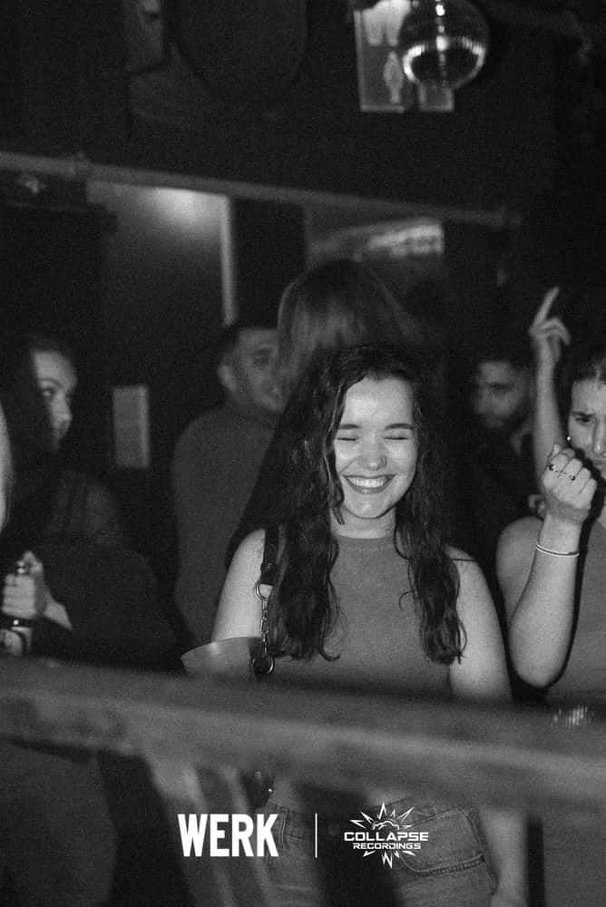 COLLIDE VOL. 5 – photo 15