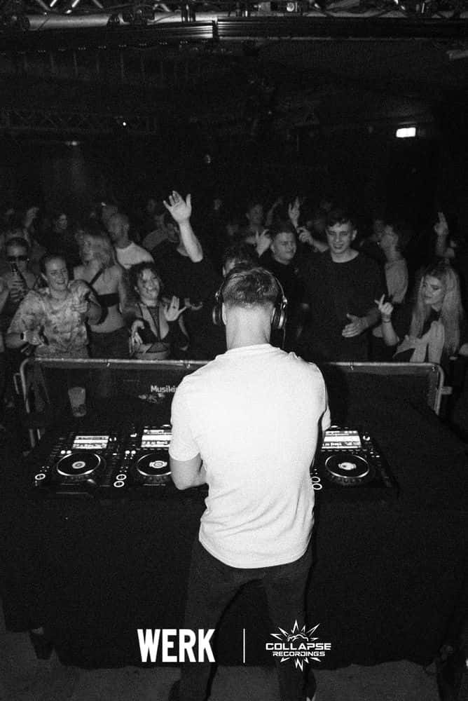 COLLIDE VOL. 5 – photo 53