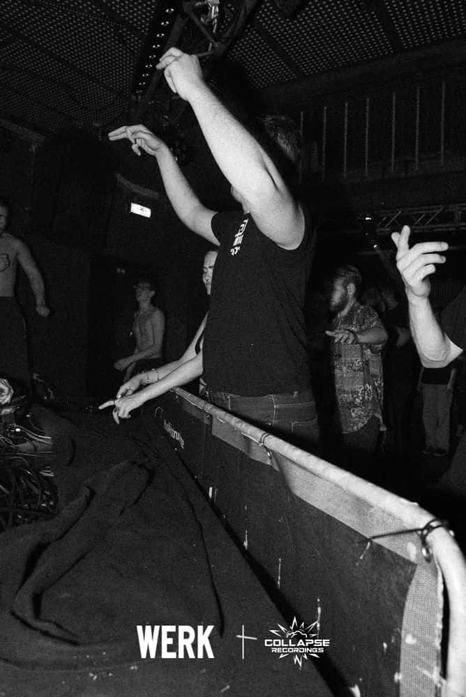 COLLIDE VOL. 4 – photo 53