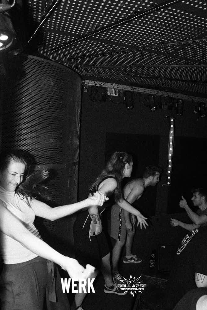 COLLIDE VOL. 4 – photo 36