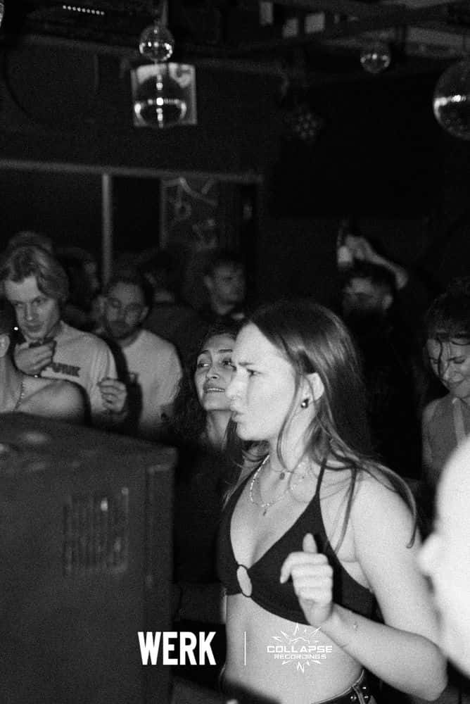 COLLIDE VOL. 5 – photo 65
