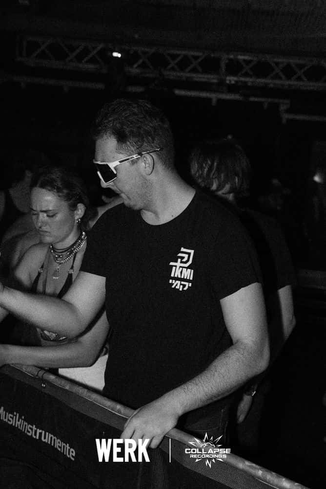 COLLIDE VOL. 4 – photo 69
