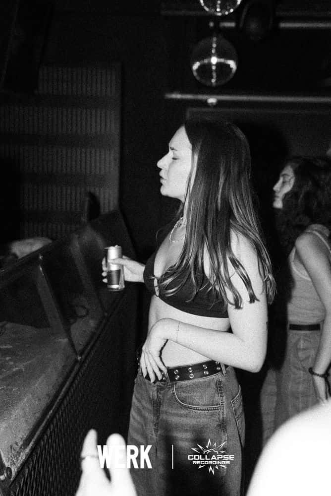 COLLIDE VOL. 5 – photo 60
