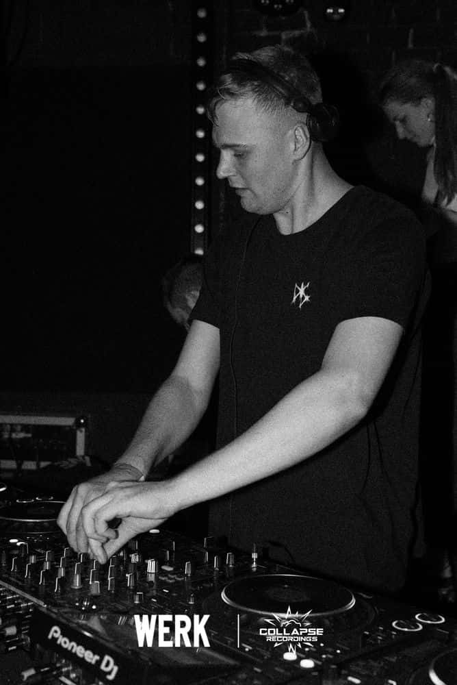 COLLIDE VOL. 4 – photo 79