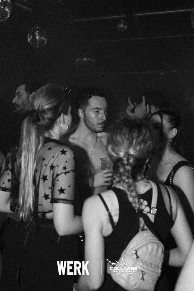 COLLIDE VOL. 4 – photo 31