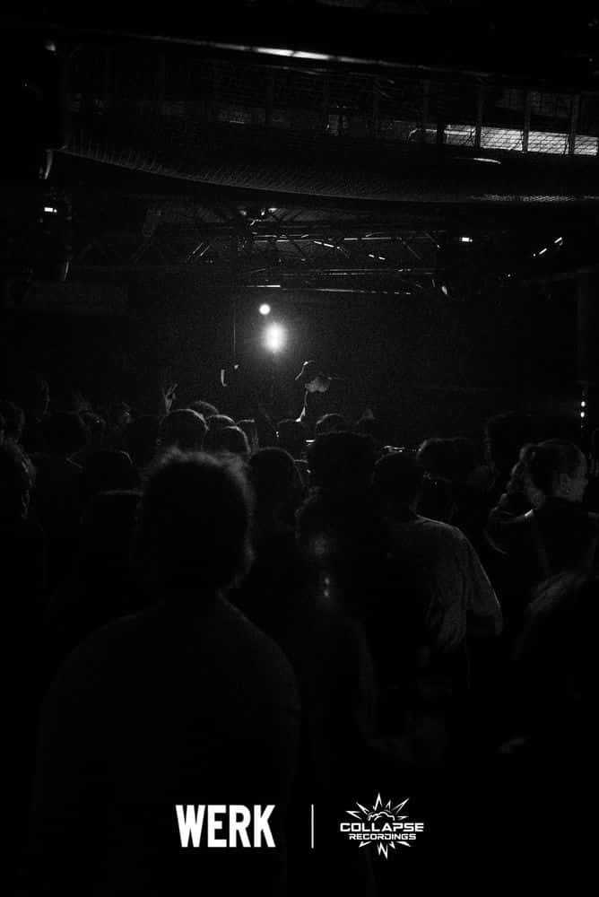 COLLIDE VOL. 2 – photo 54