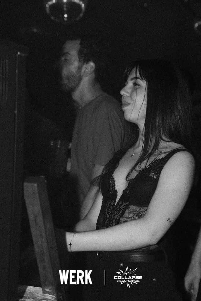 COLLIDE VOL. 4 – photo 54