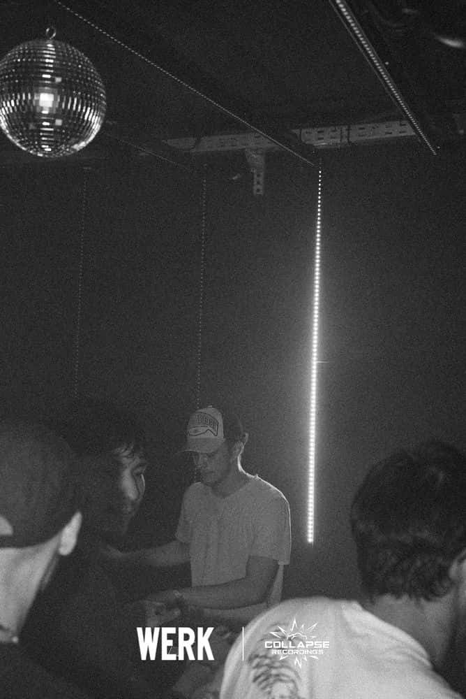 COLLIDE VOL. 4 – photo 48