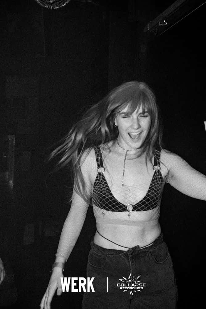 COLLIDE VOL. 4 – photo 78