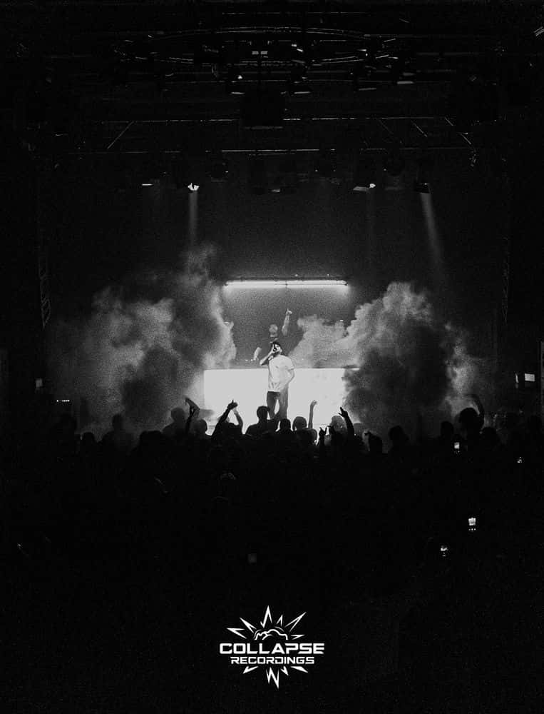ARENA WIEN – photo 135