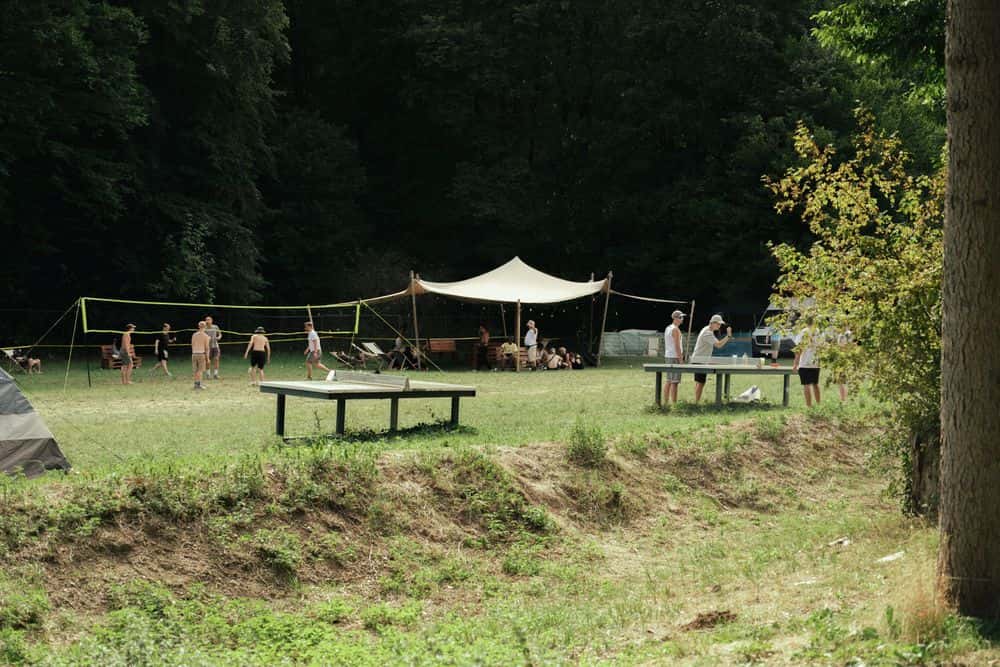 OUTBACK 2026 – photo 386
