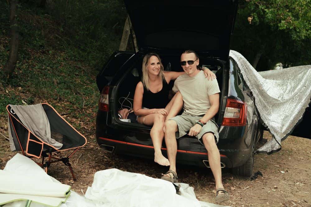 OUTBACK 2026 – photo 407