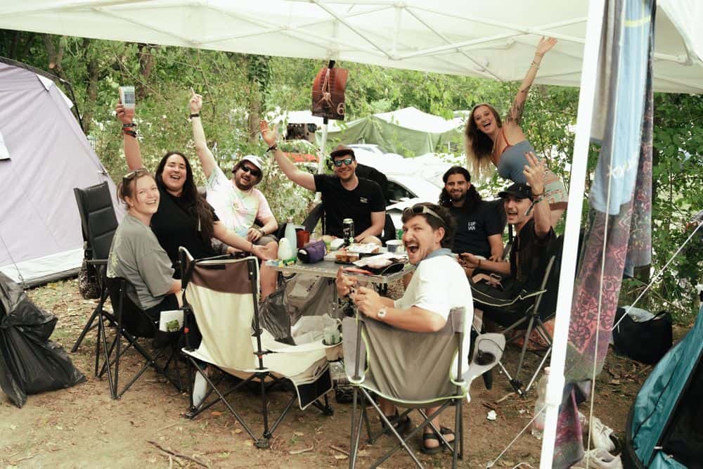 OUTBACK 2026 – photo 404