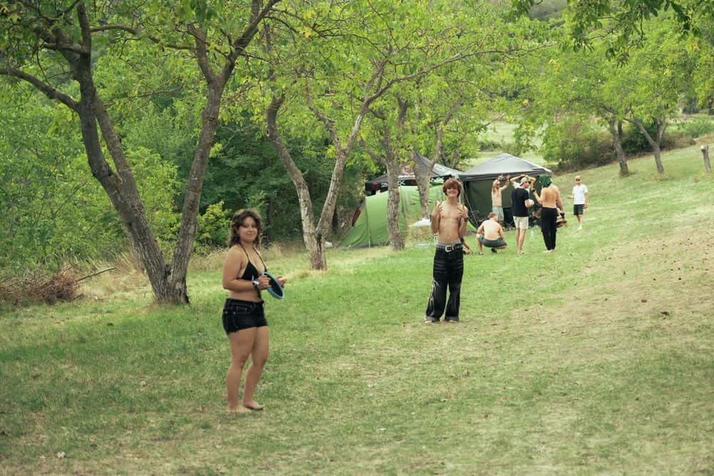 OUTBACK 2026 – photo 380