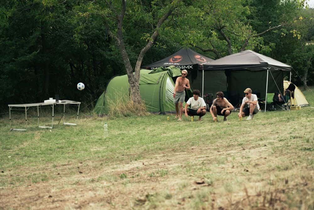 OUTBACK 2026 – photo 390