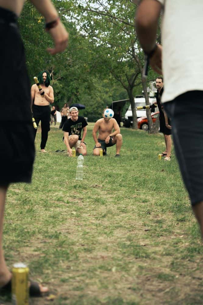 OUTBACK 2026 – photo 421
