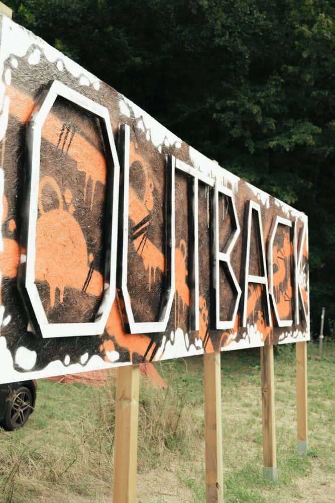 OUTBACK 2026 – photo 297