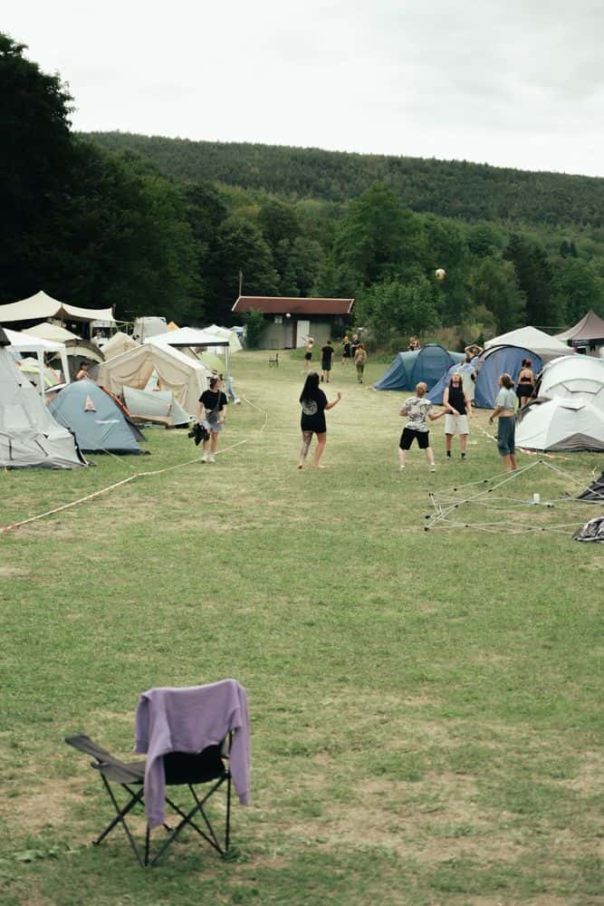 OUTBACK 2026 – photo 295