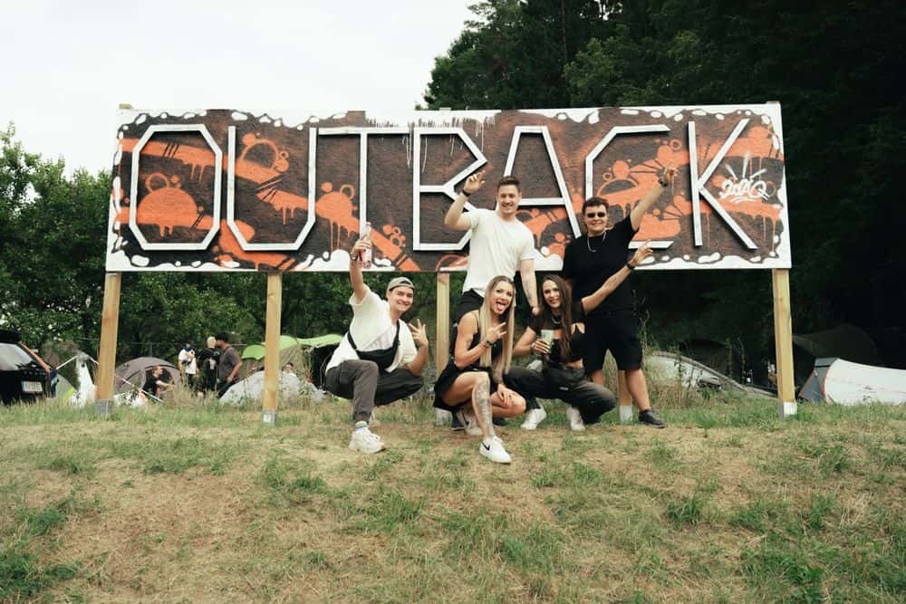 OUTBACK 2026 – photo 283