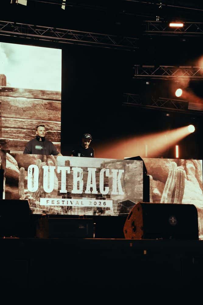 OUTBACK 2026 – photo 302