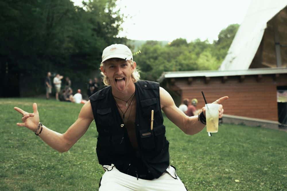 OUTBACK 2026 – photo 344