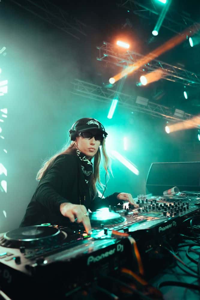OUTBACK 2026 – photo 207