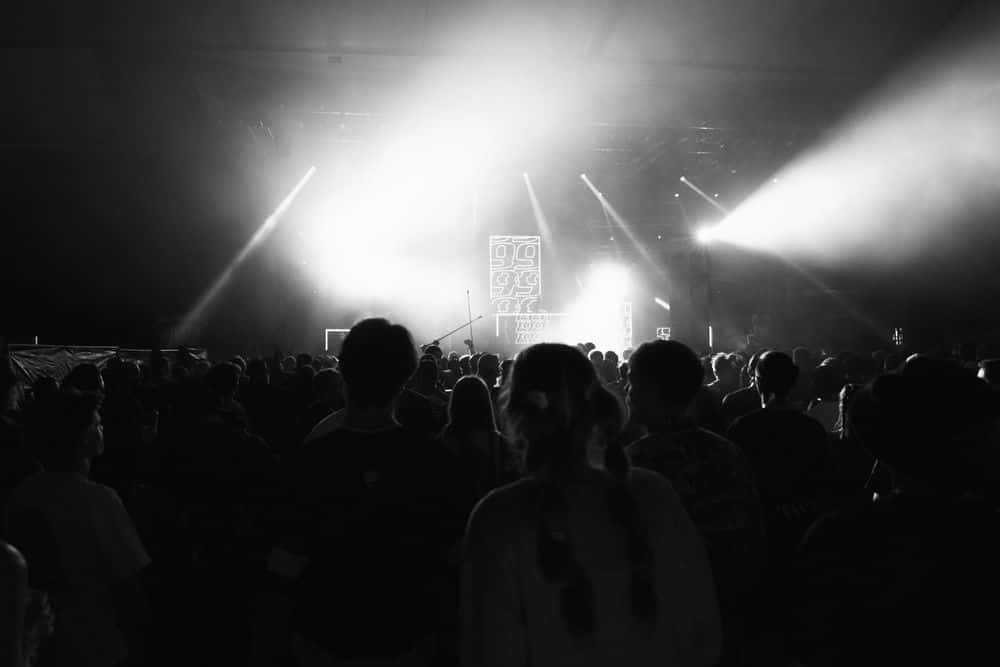 OUTBACK 2026 – photo 135