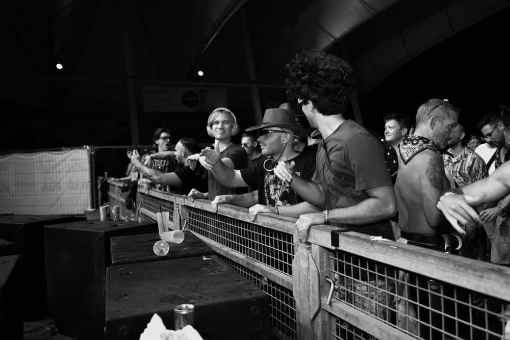 OUTBACK 2026 – photo 137