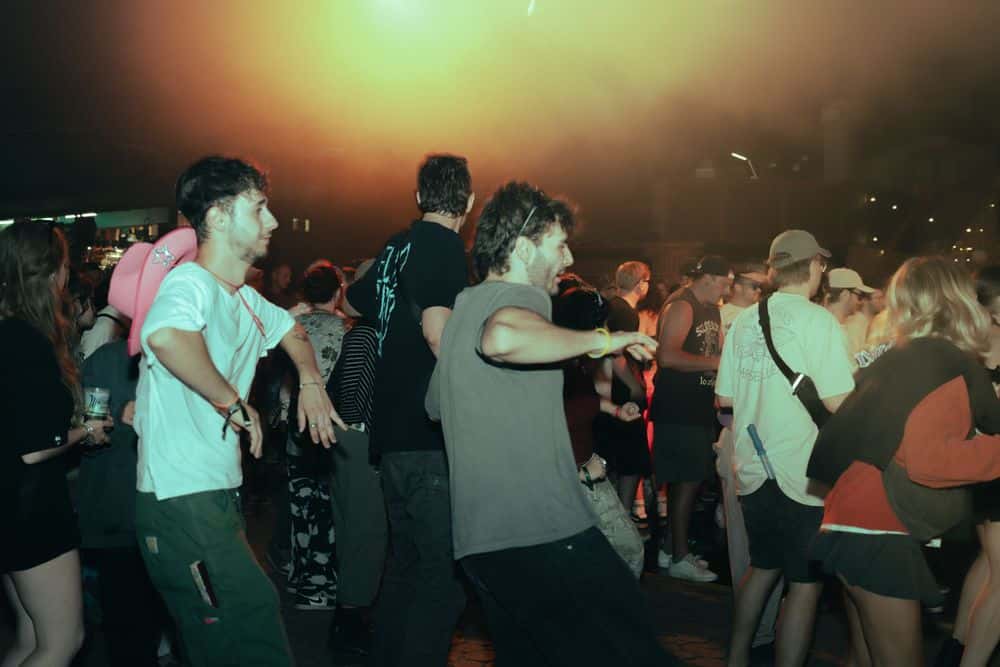 OUTBACK 2026 – photo 131