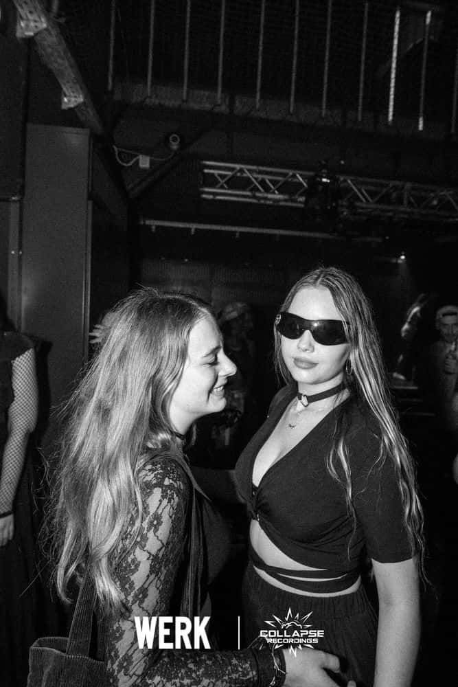 COLLIDE VOL. 3 – photo 82