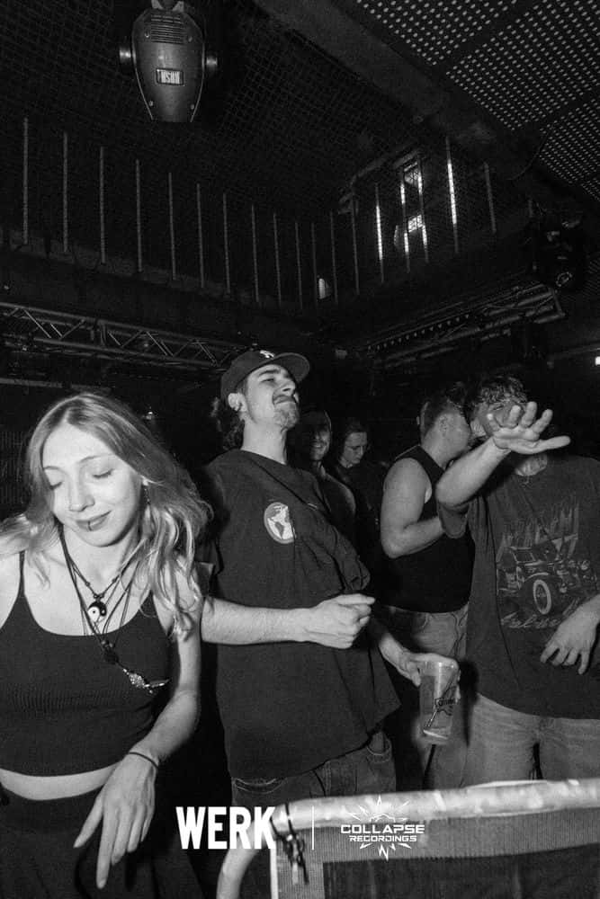 COLLIDE VOL. 3 – photo 38