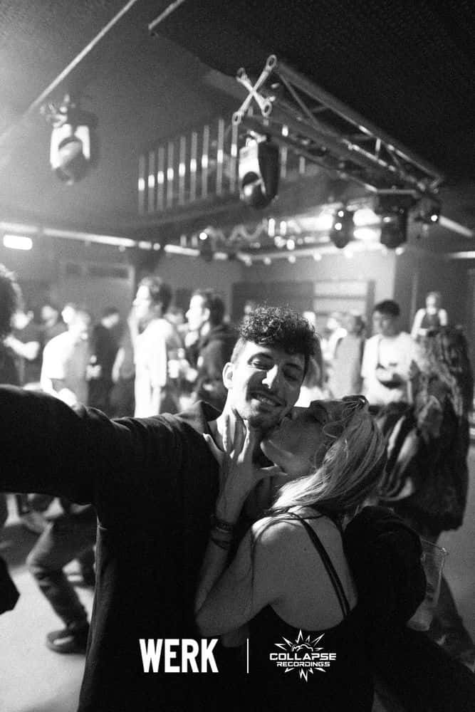 COLLIDE VOL. 3 – photo 77