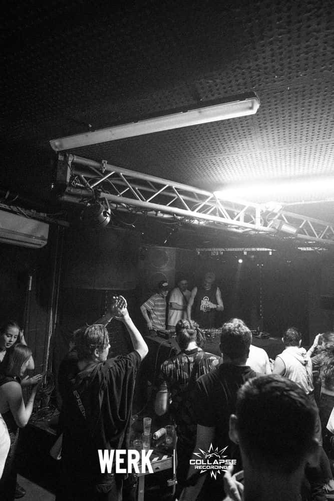 COLLIDE VOL. 3 – photo 53