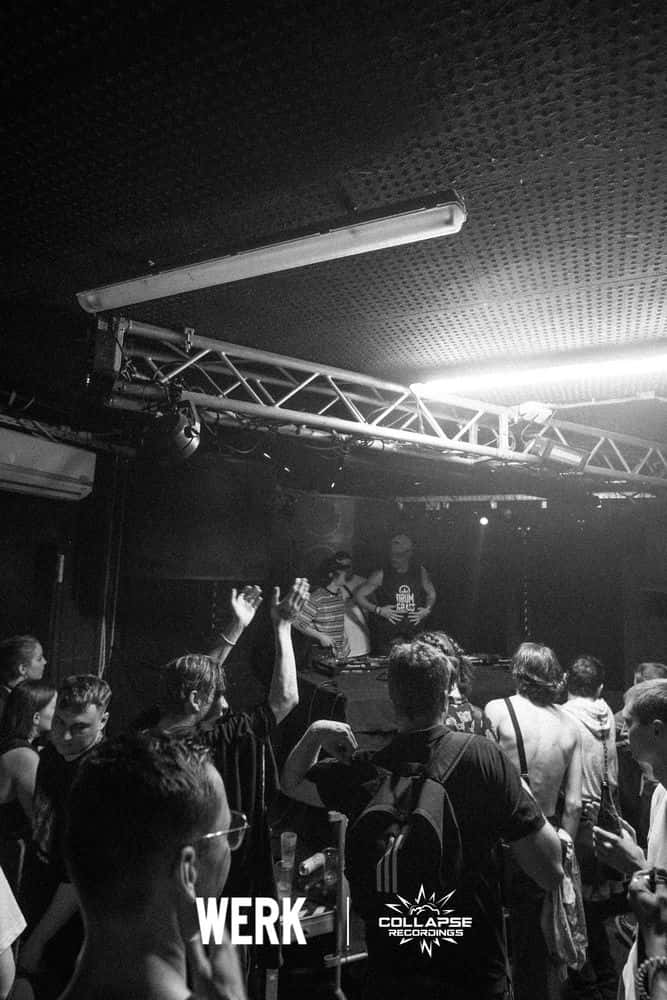 COLLIDE VOL. 3 – photo 66