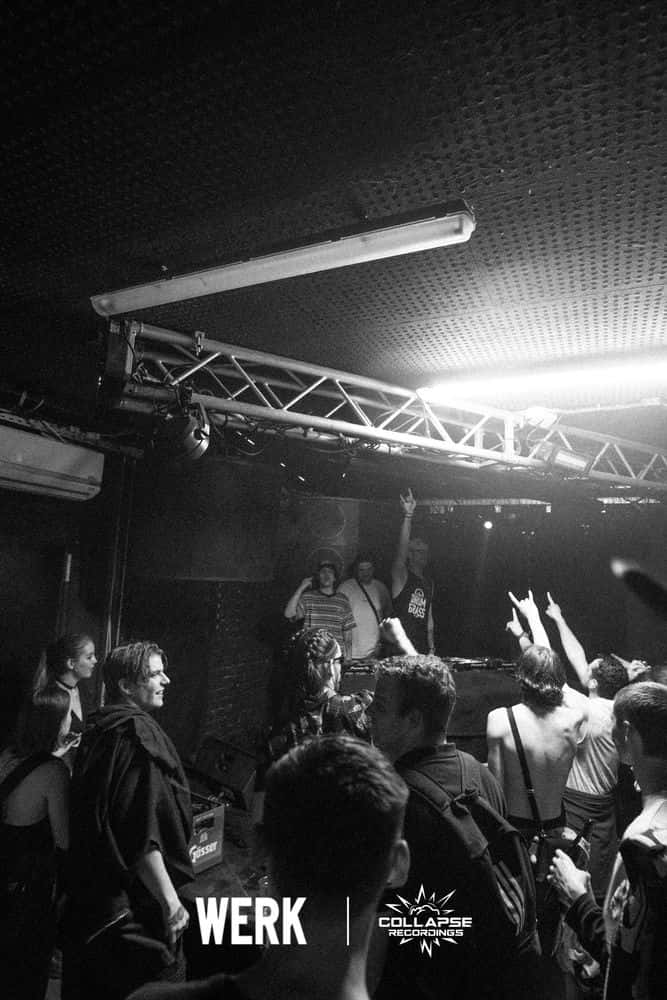 COLLIDE VOL. 3 – photo 39