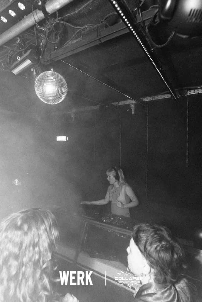 COLLIDE VOL. 3 – photo 46