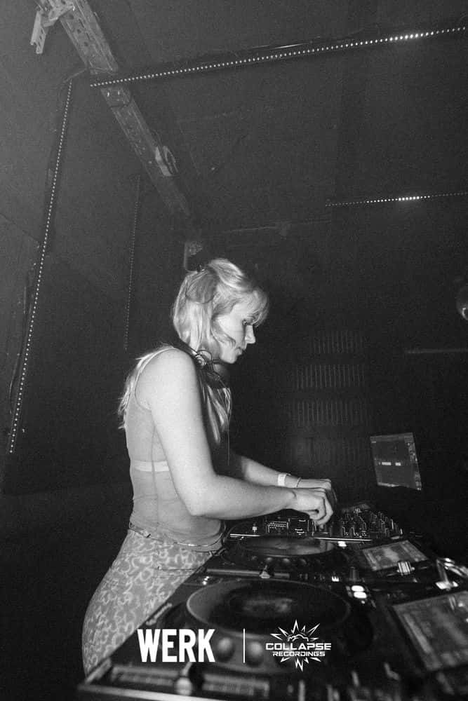 COLLIDE VOL. 3 – photo 57
