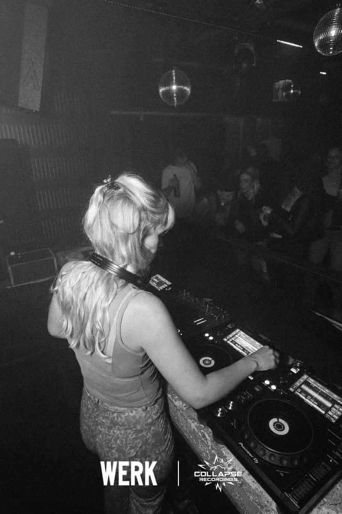 COLLIDE VOL. 3 – photo 56