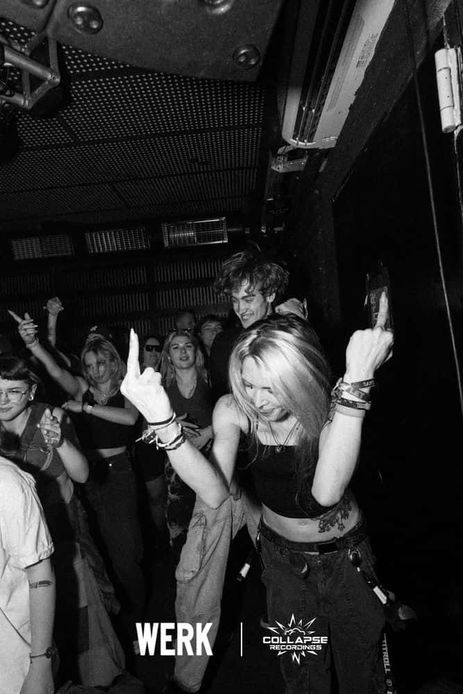 COLLIDE VOL. 3 – photo 83