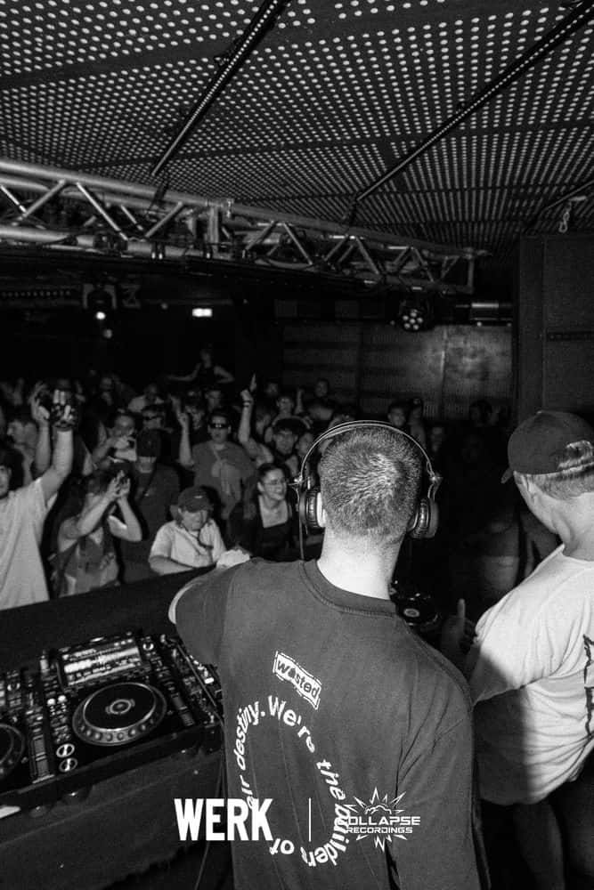 COLLIDE VOL. 3 – photo 47