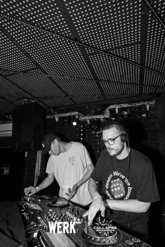 COLLIDE VOL. 3 – photo 54