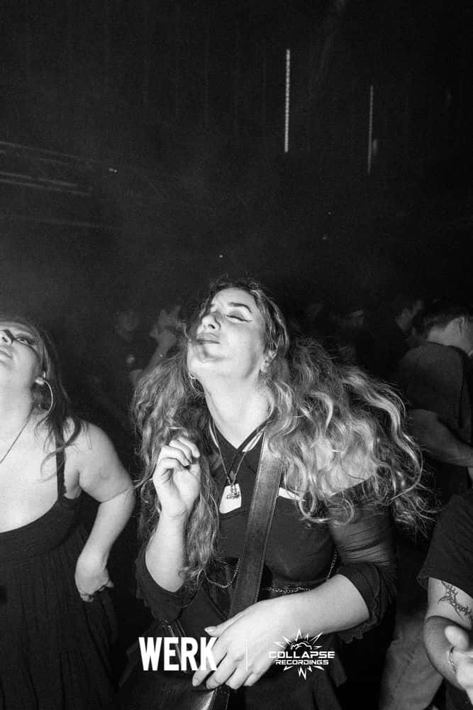 COLLIDE VOL. 3 – photo 28