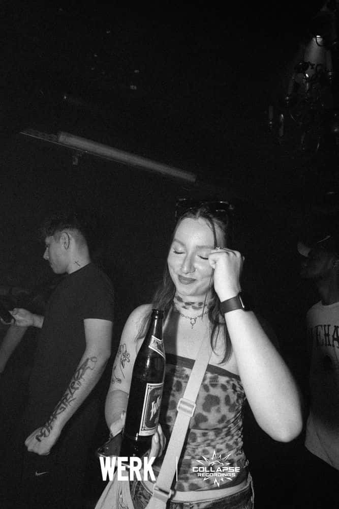 COLLIDE VOL. 3 – photo 96